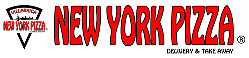 New York Pizza Villarrica